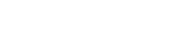 全球高端旋轉閥廠家-江蘇守拙環保設備制造有限公司【官網】